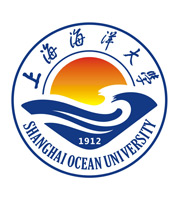 上海海洋大学  Y.F.Dai  2021年8月31日  星期二