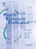 Protein Expression and Purification