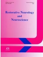 Restorative Neurology and Neuroscience