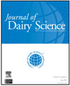 Journal of Dairy Science