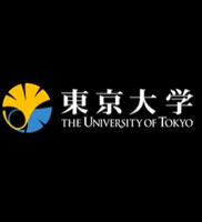 东京大学  C.D. Zhang  2018年11月26日 星期一