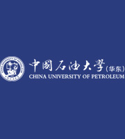 中国石油大学  杨腾飞 2017年12月23日星期六