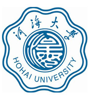 河海大学  Ma YX老师  2021年8月27日